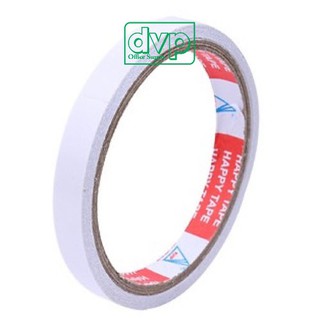 Băng keo 2 mặt 4.8f
