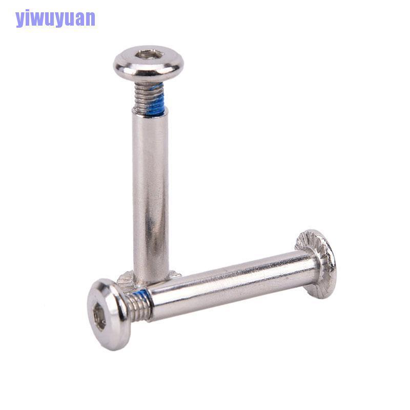 Bộ 8 Bánh Xe Trượt Patin Đặc Biệt