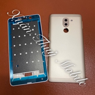 Vỏ máy huawei gr5 2017 , honor gr5