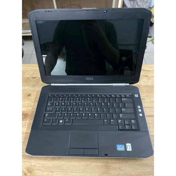 laptop chơi game học tập giá rẽ | BigBuy360 - bigbuy360.vn