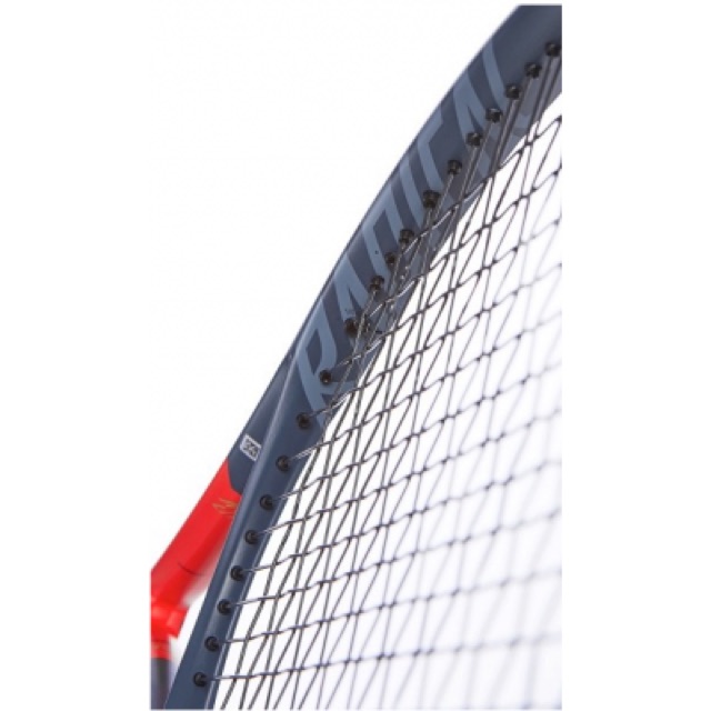 VỢT TENNIS HEAD GRAPHENE 360 RADICAL MP LITE 270G (16X19)