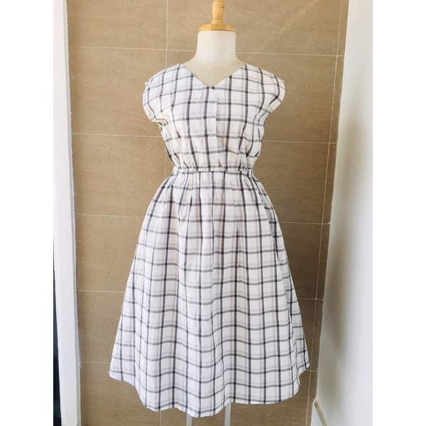 Đầm GAP xuất dư xịn 🍀🍀🍀