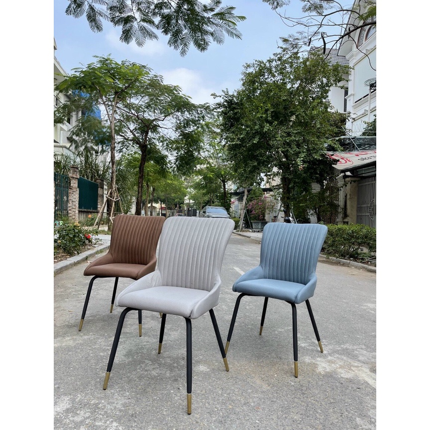GHẾ SHERATON NHẬP KHẨU