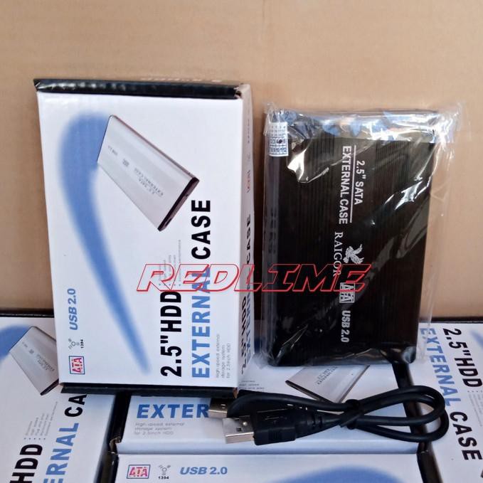 Ổ Cứng Ps2 Sata 80gb Hdd Ps 2 Guaranteed