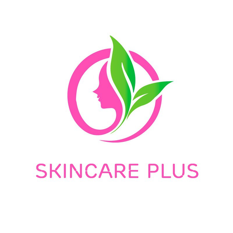 Skincare Plus
