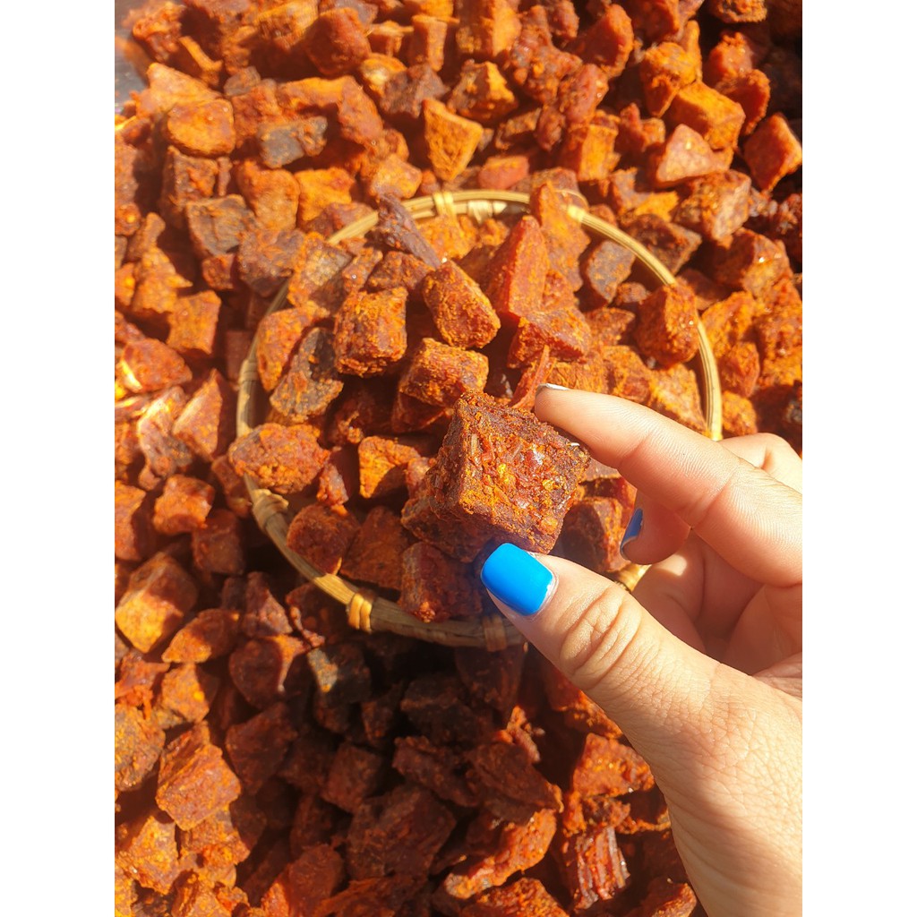 Khô Bò Viên Lon 290Gram | BigBuy360 - bigbuy360.vn