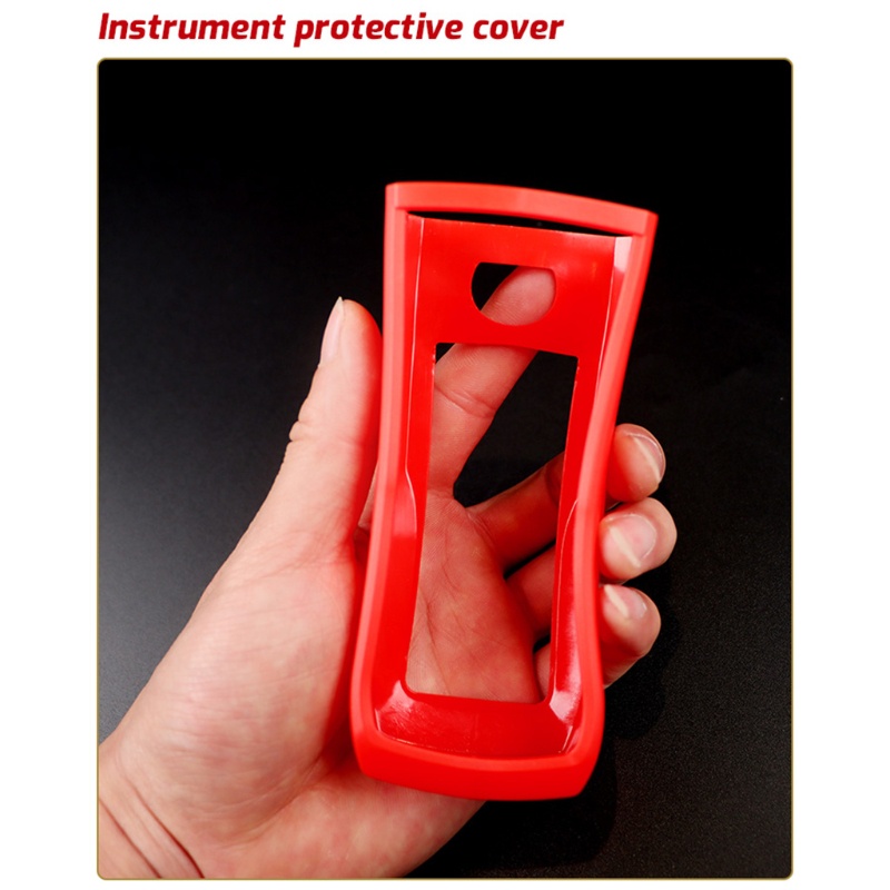 Máy Đo Âm Thanh Kỹ Thuật Số Mini 30-130dB