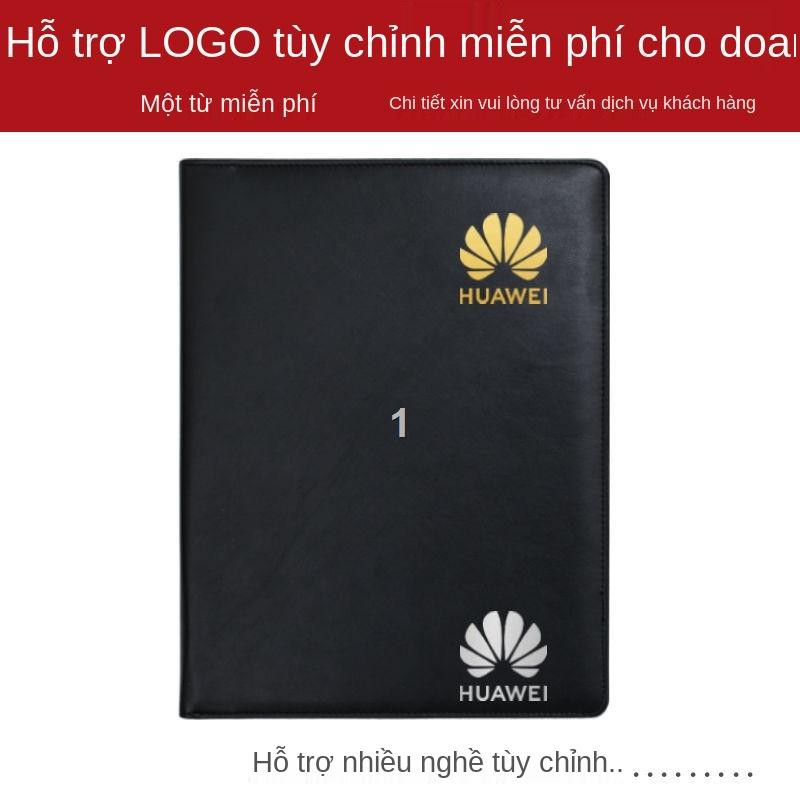 Ra4 bìa thư mục đa chức năng bìa thư mục hợp đồng bán hàng kẹp nói về thư mục đơn thư mục bảng dữ liệu tùy biến kinh