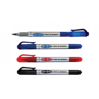 Bút lông dầu Marker Pilot( 2 loại-xem hình)