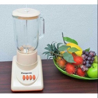 Máy Xay Sinh Tố Kangaroo KG 305