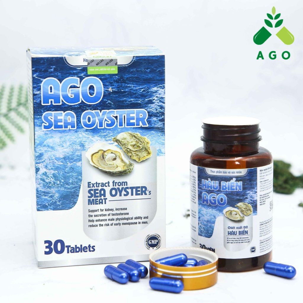 e2c1bd1f3978fc9d679860389b92d4bd