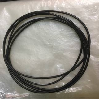 5 sợi dây băng cối tròn cỡ 17, 18, 19