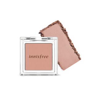 [THANH LÝ] Phấn Mắt Innisfree My Palette My Eyeshadow