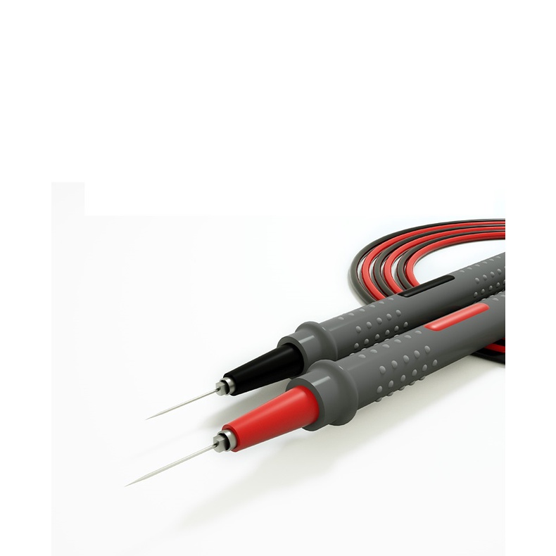 Que đo đồng hồ vạn năng chất lượng cao