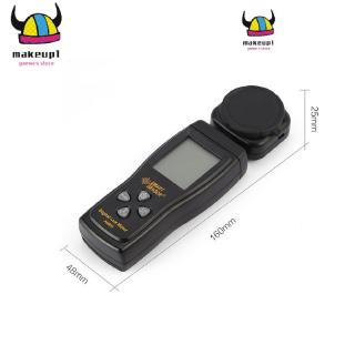 Máy Đo Độ Sáng Kỹ Thuật Số As803