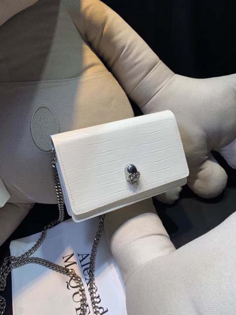 Túi MC quuin woc spsl s20