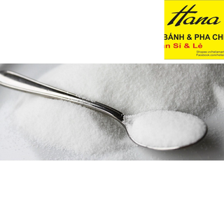 Đường Nho xuất xứ Pháp 100gr