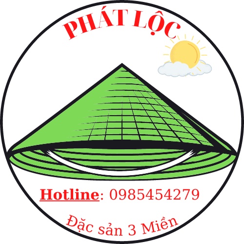 cà chua đồ ăn{{store}