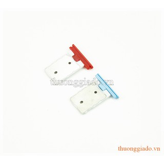 KHAY SIM HTC DESIRE EYE (SIM TRAY)