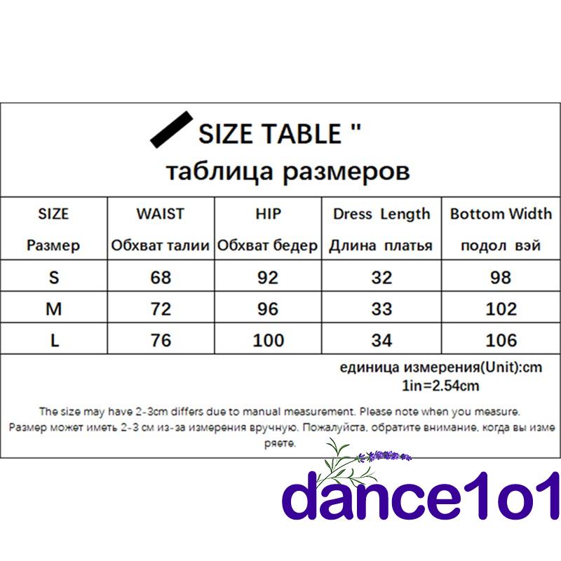 ✲IT✬Women´s Fashion Rhinestone High Waist Flap Pocket Mini Denim Skirts