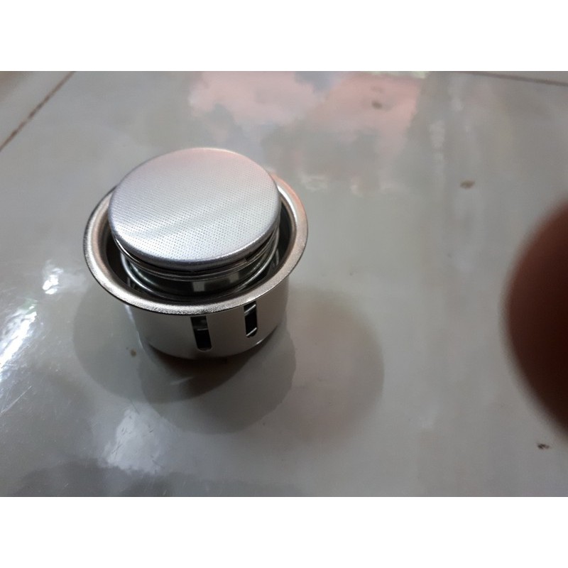 RƠ LE CẢM BIẾN NỒI CƠM | BigBuy360 - bigbuy360.vn