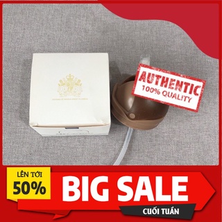 Đầu hút nước của bình sữa gấu Bestborn