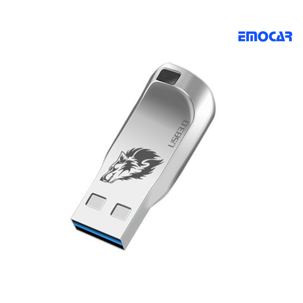 Usb 3.0 256g / 512g / 1t / 2t Cho Máy Tính | BigBuy360 - bigbuy360.vn