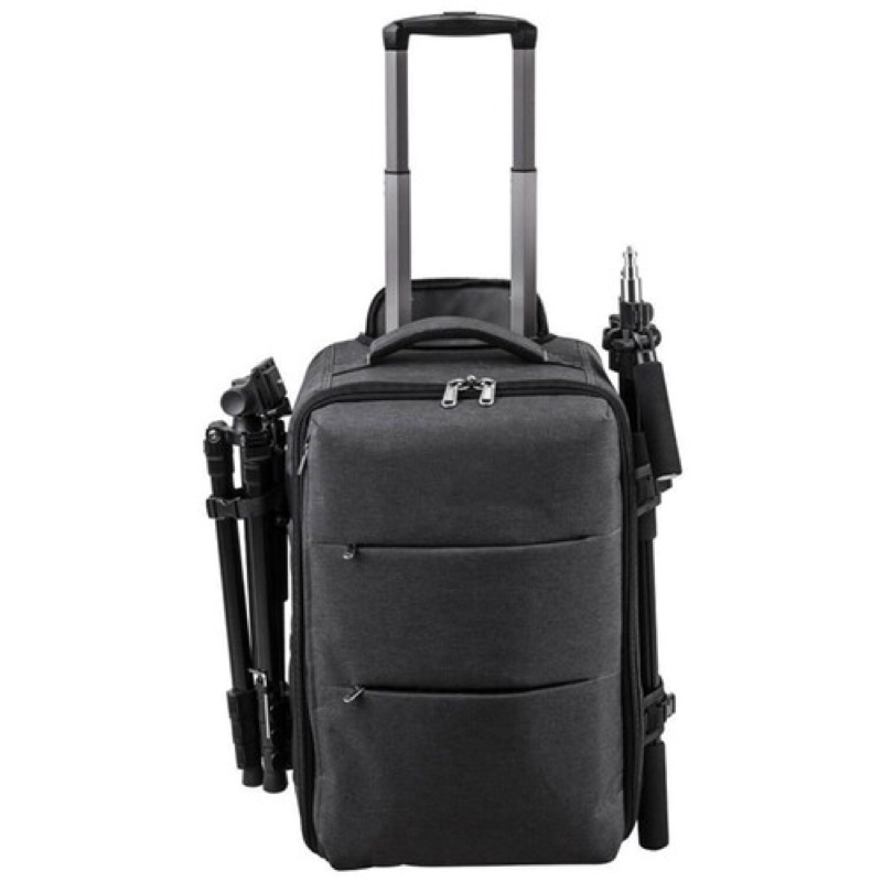 Vali godox cb17