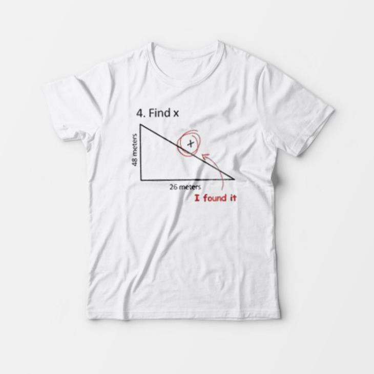 Áo thun Spiderman fan trend Find X