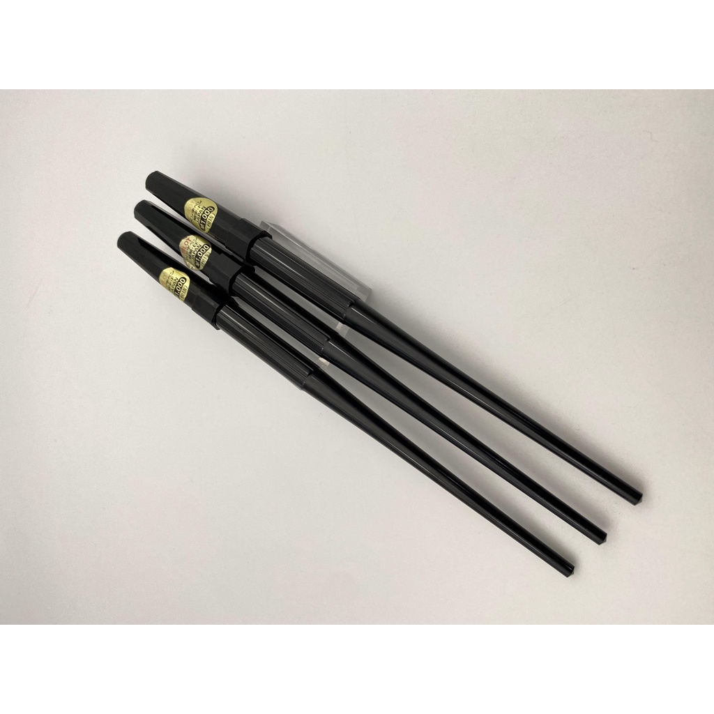 Bút mực Pilot Deskpen made in Japan - 276.91885