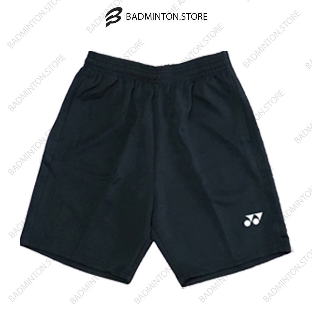 Áo cầu lông Yonex thi đấu chuyên nghiệp dành cho nam và nữ đủ size M L XL XXL