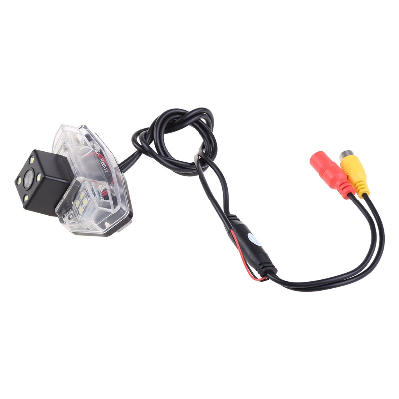 Camera chiếu hậu cho HONDA Accord CRV 2007-2013 Odyssey 2008 2011
 | BigBuy360 - bigbuy360.vn