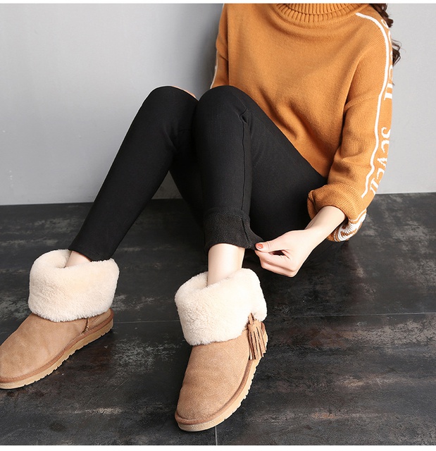 Quần legging cạp khuy kéo khóa 💝𝑭𝒓𝒆𝒆𝒔𝒉𝒊𝒑💝Quần legging kéo khoá khuy tôn dáng | BigBuy360 - bigbuy360.vn