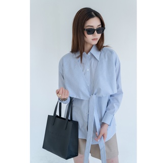 Áo sơ mi nữ kiểu nhiều màu sắc JOLLIE SHIRT