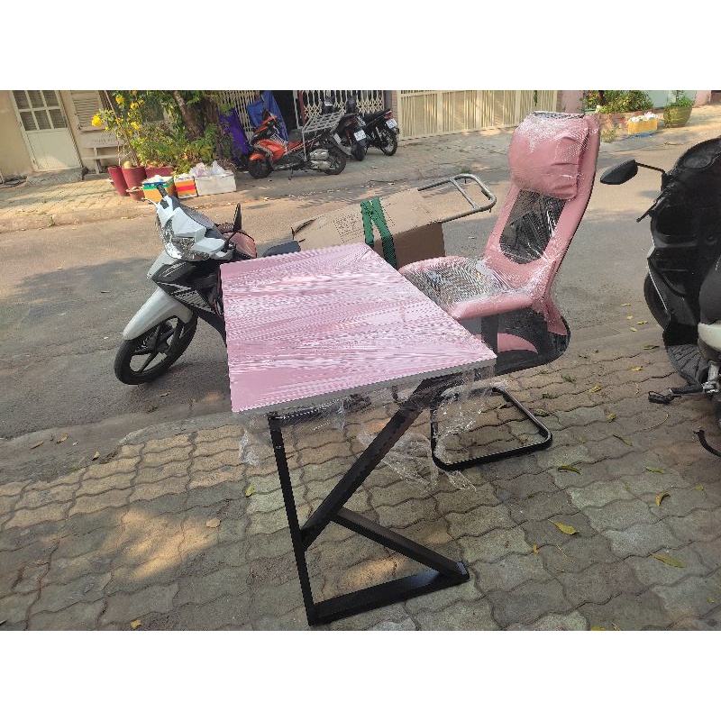 Bàn Văn Phòng U,K,Z