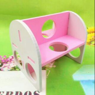 Cổng chui lắp ráp