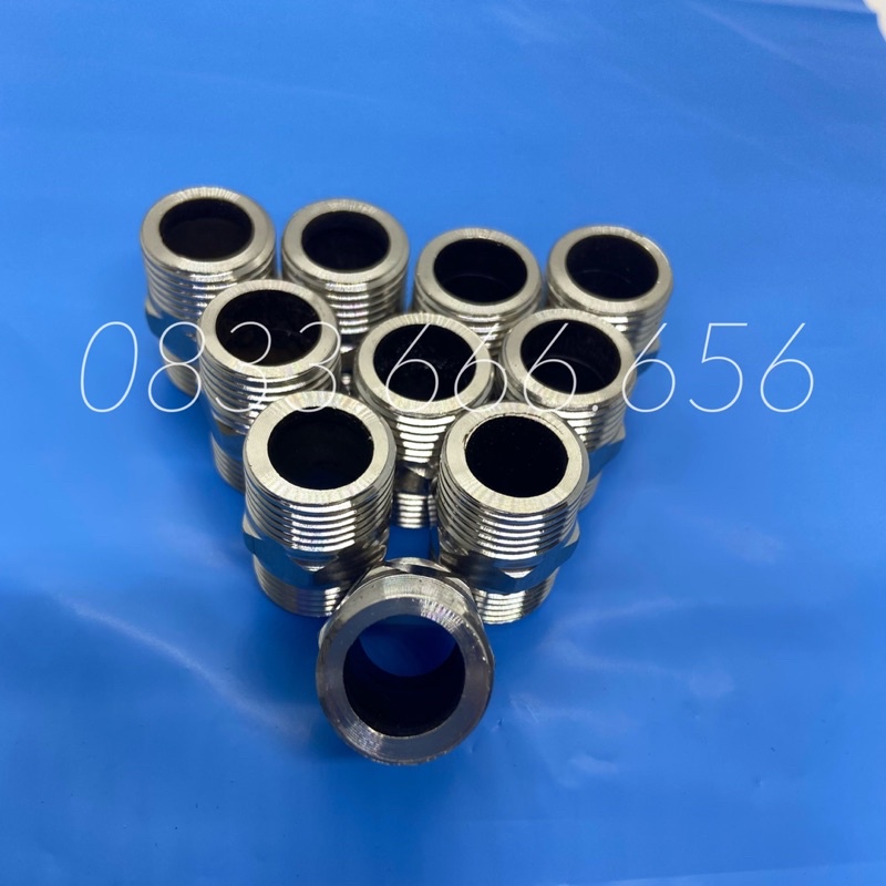 Kép nước phi 21