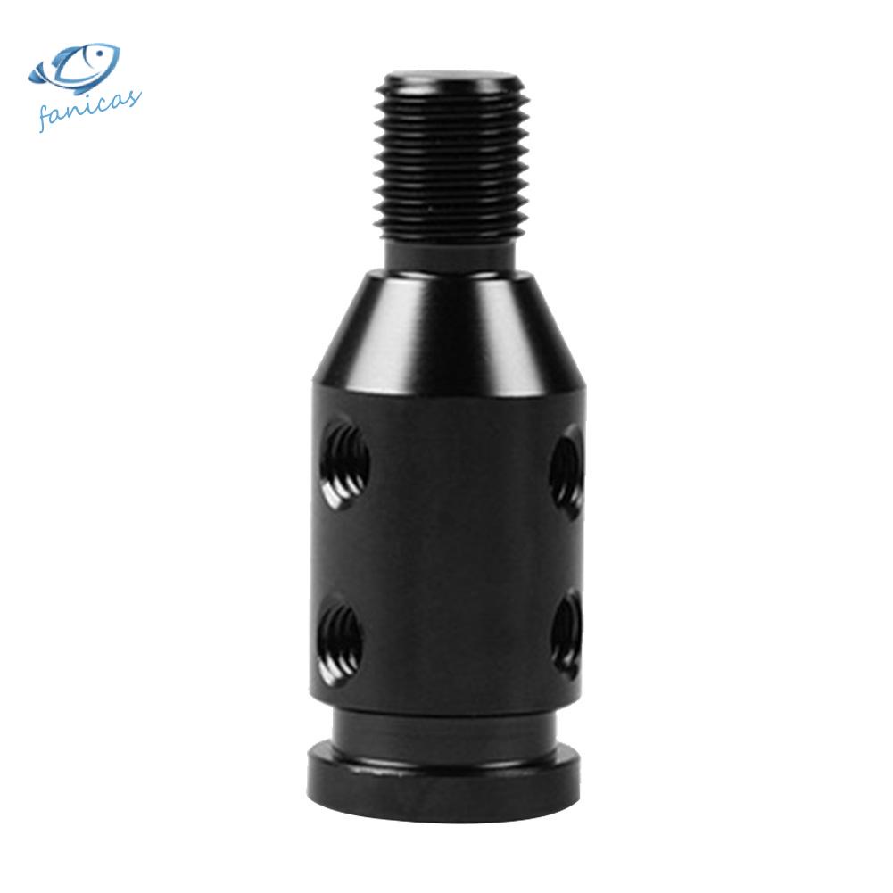 Đầu Nối Cần Gạt Số Xe Hơi BMW Mini M12x1.25