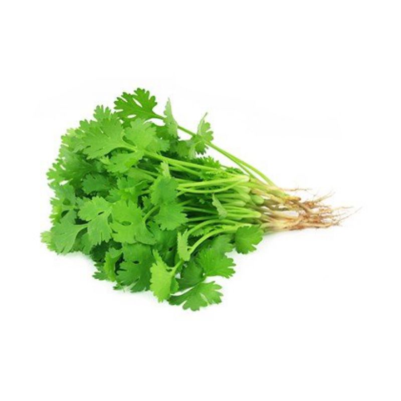 Ngò rí 100gr