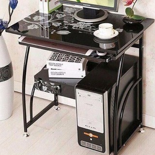 M VIỆC ĐỂ MÁY VI TÍNH NHỎ GỌN
