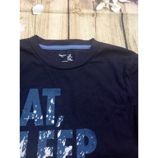 Áo G.a.p Kid xuất xịn