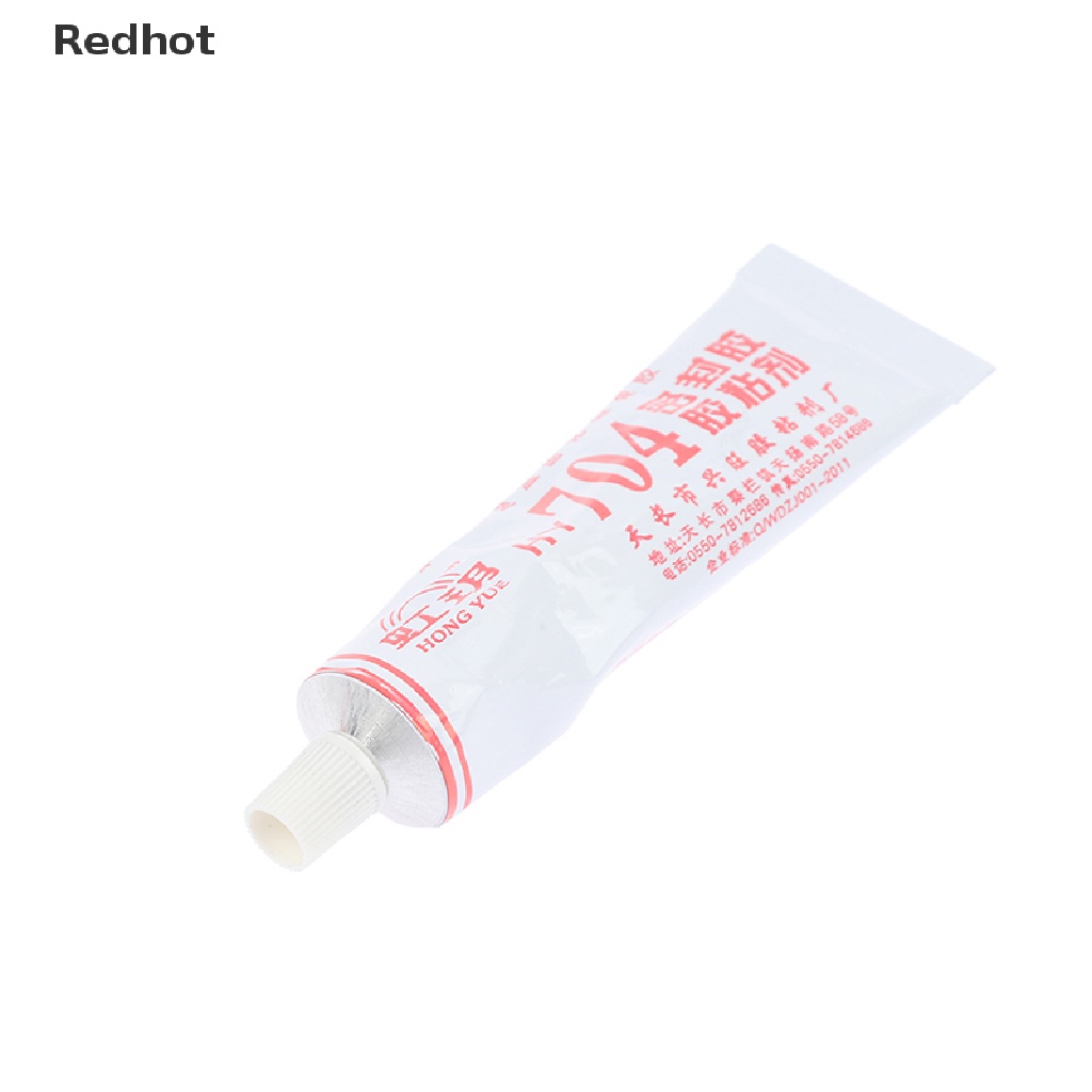 Ốp Điện Thoại Silicone Chịu Nhiệt Độ Cao 30g 704