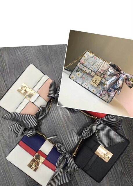 Túi xách ALDO cao cấp