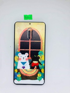 Ốp lưng thời trang in hình cho Nokia 2