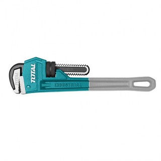 24" Mỏ lết răng Total THT171246