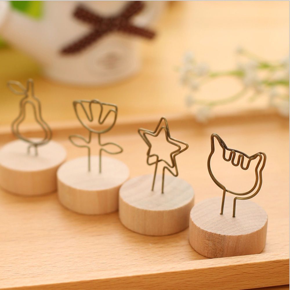 Đế kẹp giữ hình tiện lợi dễ dùng