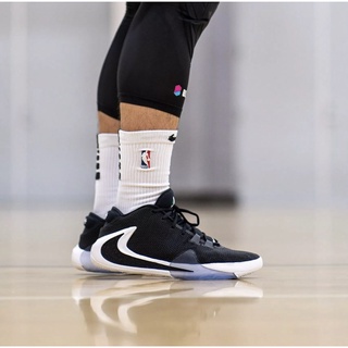 Tất Elite Quick NBA