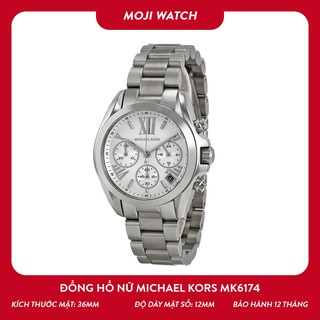 michael kors mk 7306