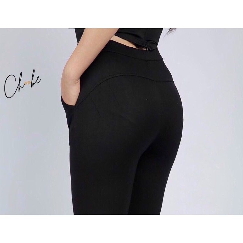 đầm đẹp giá rẻ