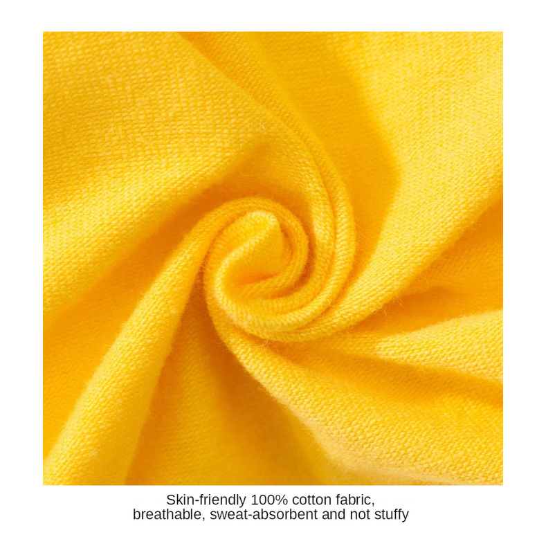 Áo cho thú cưng họa tiết hoa hướng dương kiểu dáng dễ thương